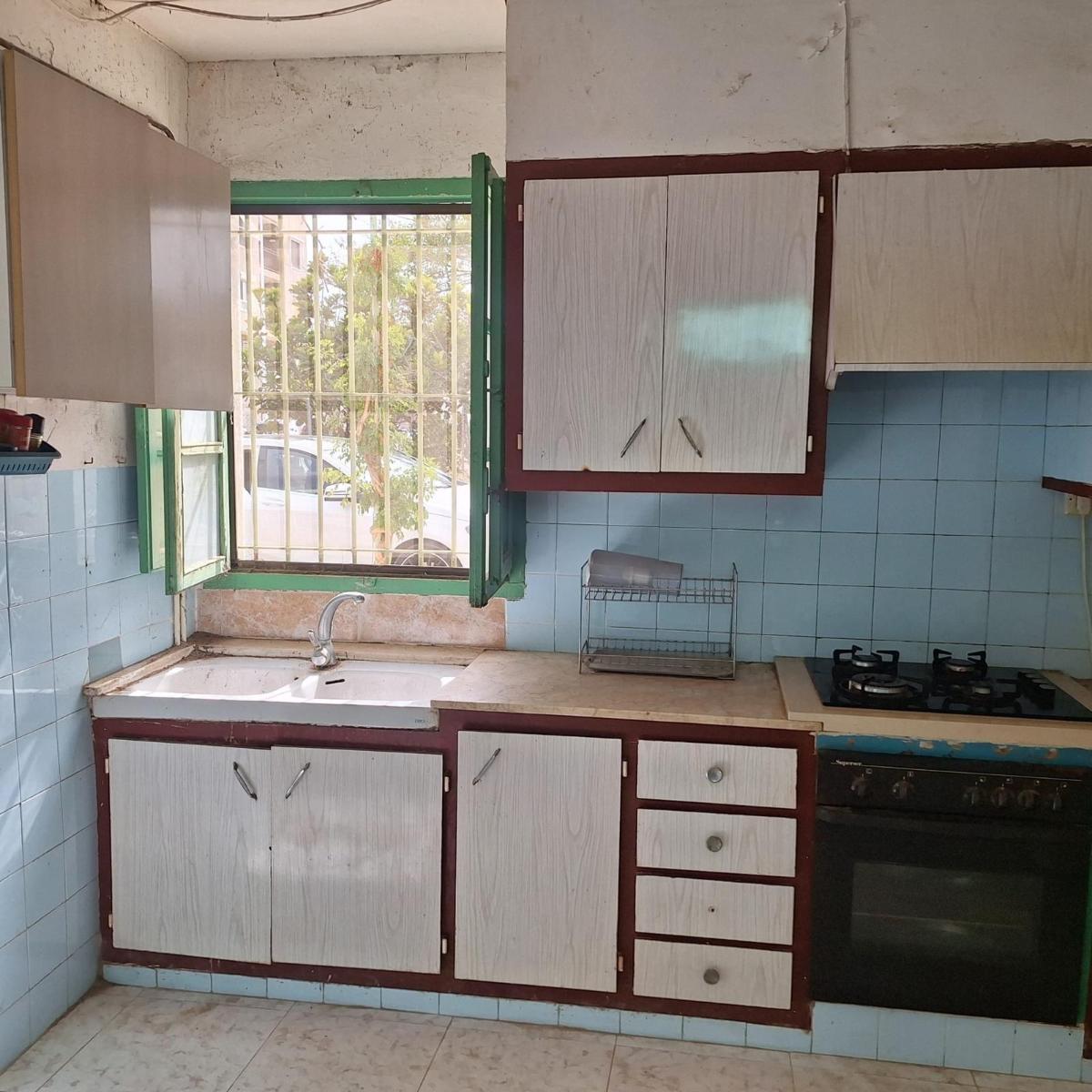 Villa in La Marina, Alicante, Spanien 3 Schlafzimmer, 129 m2 Nr. 112885