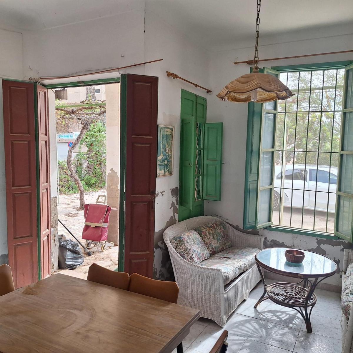 Villa in La Marina, Alicante, Spanien 3 Schlafzimmer, 129 m2 Nr. 112885