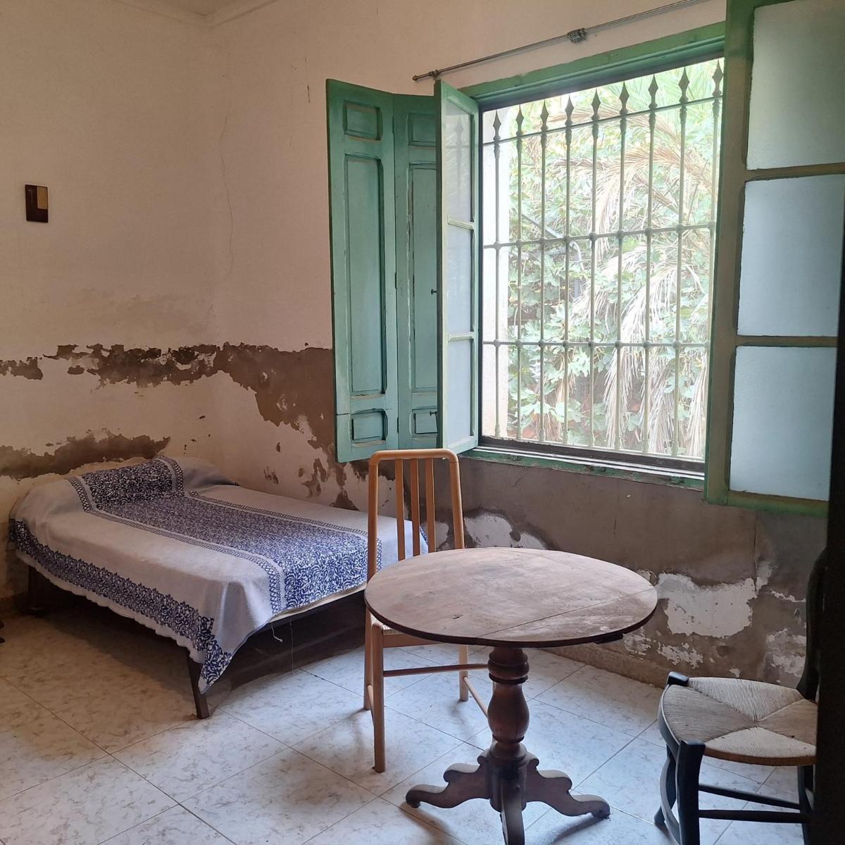 Villa in La Marina, Alicante, Spanien 3 Schlafzimmer, 129 m2 Nr. 112885