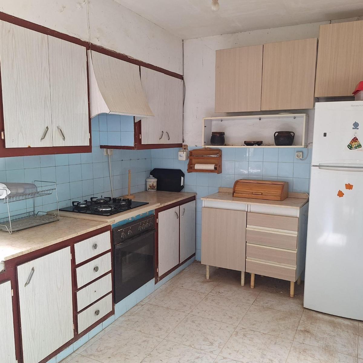 Villa in La Marina, Alicante, Spanien 3 Schlafzimmer, 129 m2 Nr. 112885