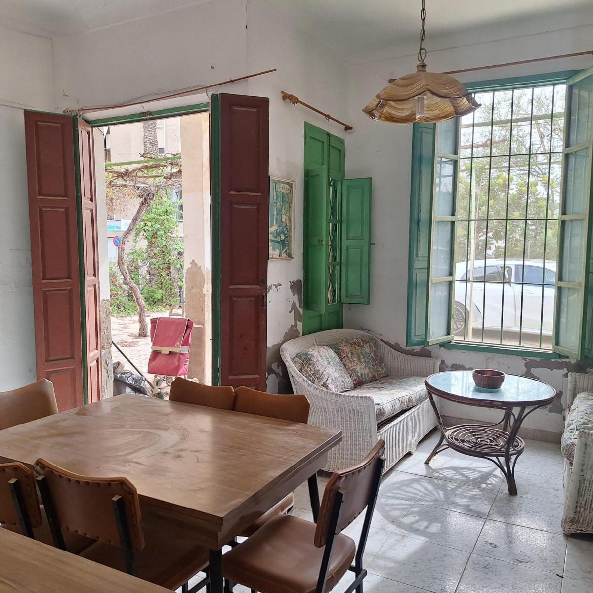 Villa in La Marina, Alicante, Spanien 3 Schlafzimmer, 129 m2 Nr. 112885