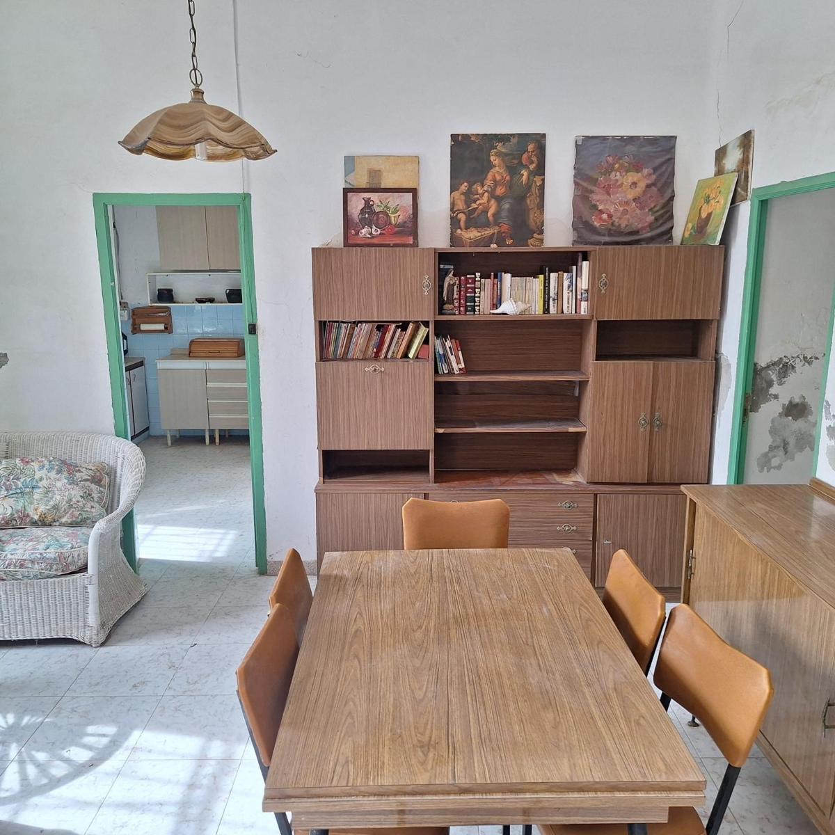 Villa in La Marina, Alicante, Spanien 3 Schlafzimmer, 129 m2 Nr. 112885