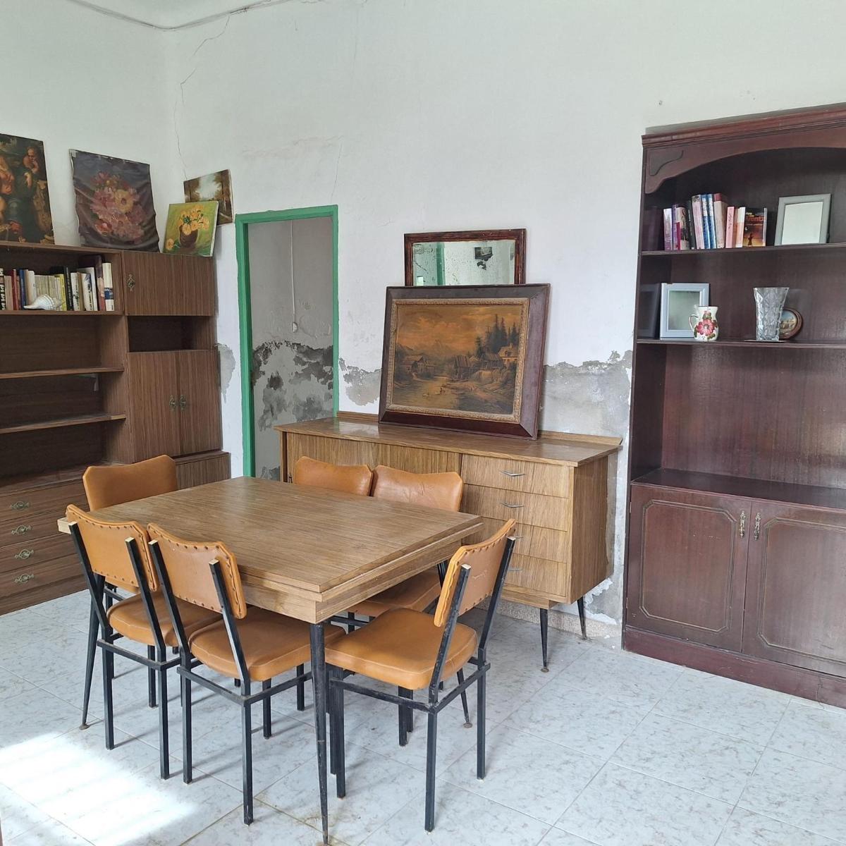 Villa in La Marina, Alicante, Spanien 3 Schlafzimmer, 129 m2 Nr. 112885