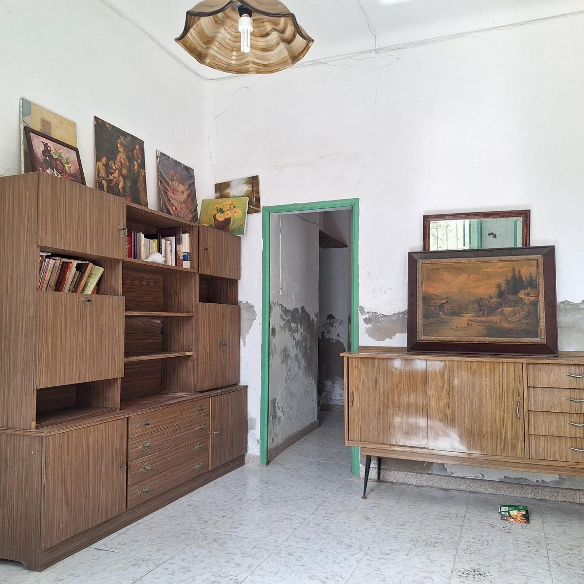 Villa in La Marina, Alicante, Spanien 3 Schlafzimmer, 129 m2 Nr. 112885