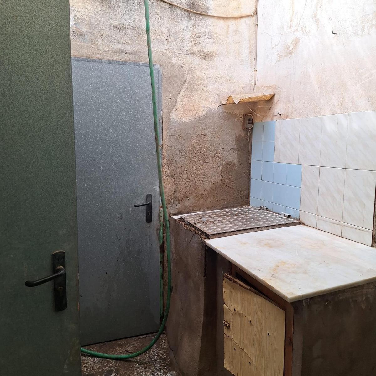 Villa in La Marina, Alicante, Spanien 3 Schlafzimmer, 129 m2 Nr. 112885