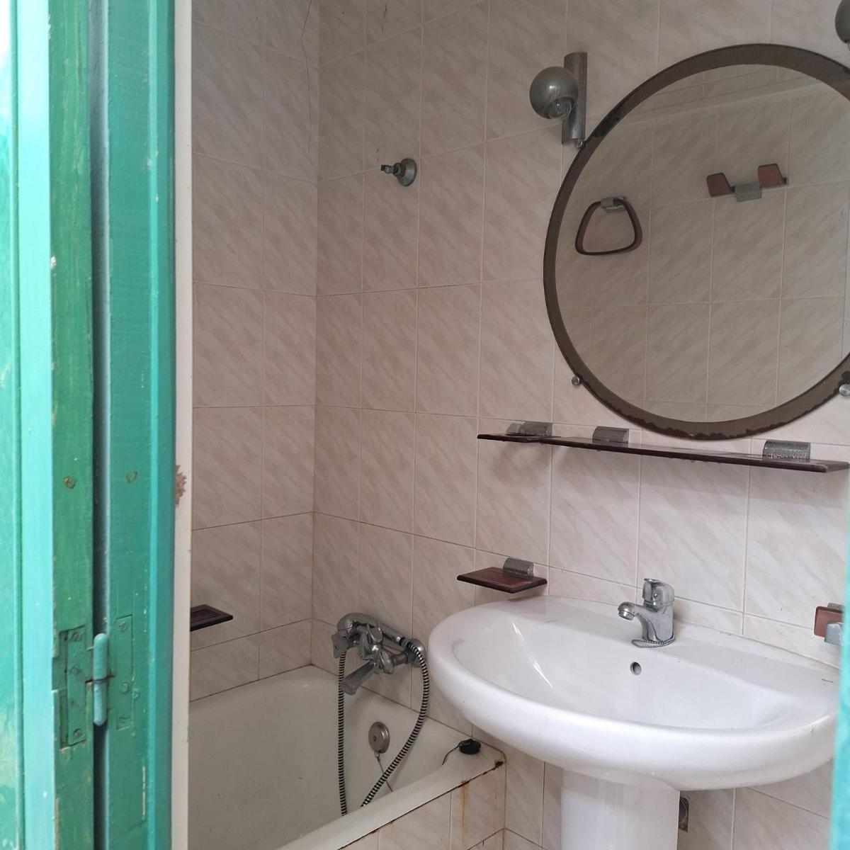 Villa in La Marina, Alicante, Spanien 3 Schlafzimmer, 129 m2 Nr. 112885
