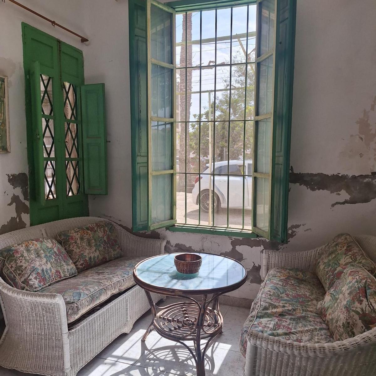 Villa in La Marina, Alicante, Spanien 3 Schlafzimmer, 129 m2 Nr. 112885