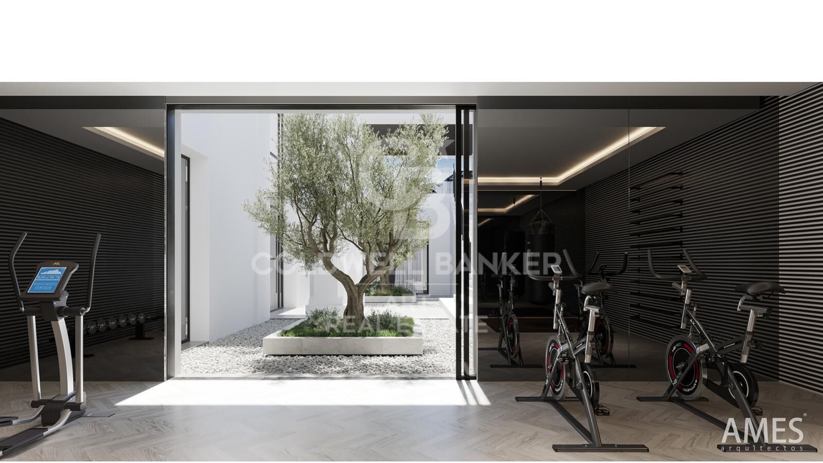 House à Benahavis, Malaga, Espagne 6 chambres, 677 m2 No. 158927