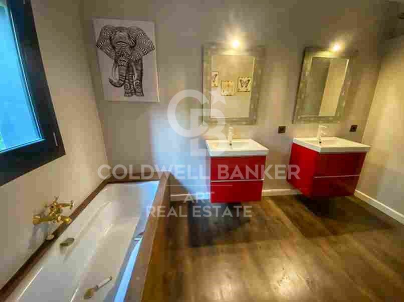 Villa in Marbella, Malaga, Spain 4 bedrooms, 597 sq.m. No. 158932