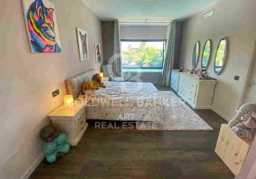 Villa in Marbella, Malaga, Spain 4 bedrooms, 597 sq.m. No. 158932