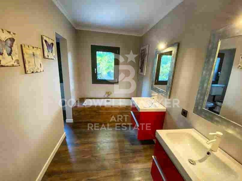 Villa in Marbella, Malaga, Spain 4 bedrooms, 597 sq.m. No. 158932
