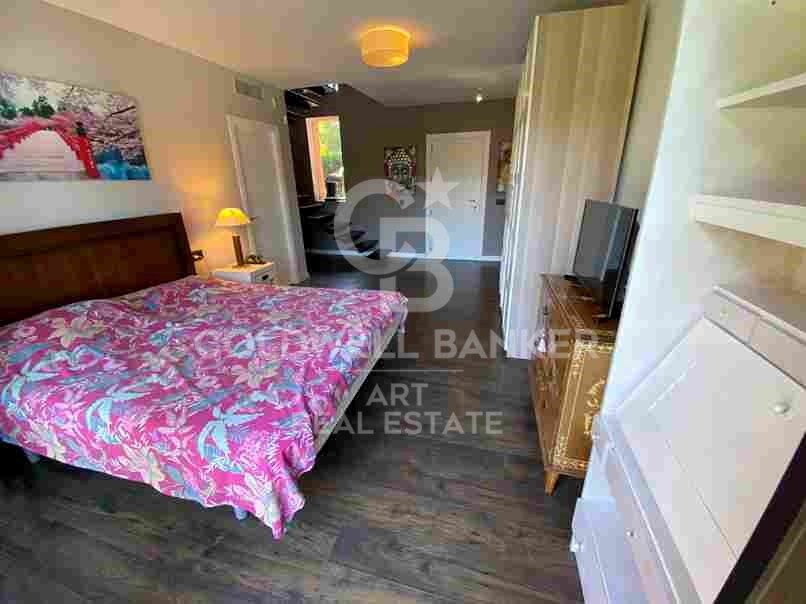 Villa in Marbella, Malaga, Spain 4 bedrooms, 597 sq.m. No. 158932