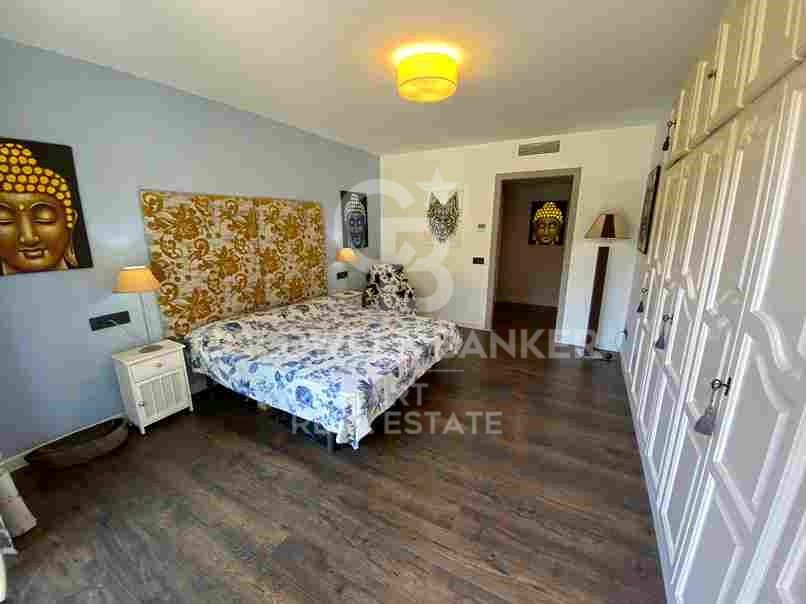 Villa in Marbella, Malaga, Spain 4 bedrooms, 597 sq.m. No. 158932