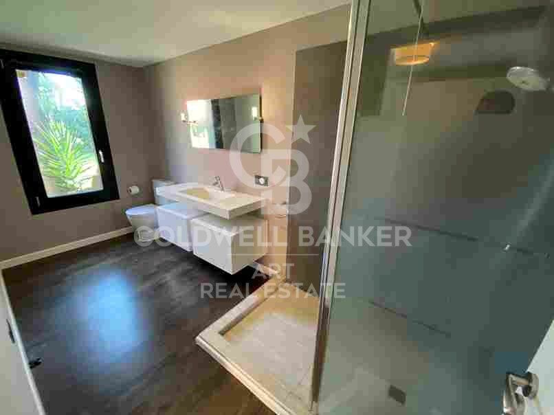 Villa in Marbella, Malaga, Spain 4 bedrooms, 597 sq.m. No. 158932