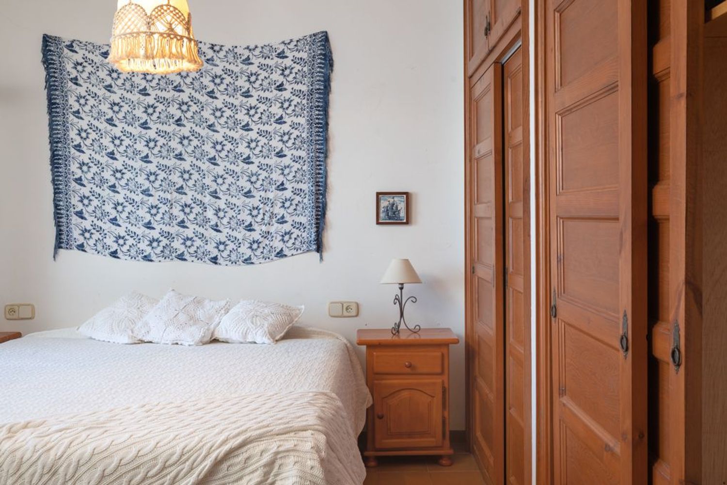 Дом в Бегур, Герона, Испания 6 спален, 251м2 №167729