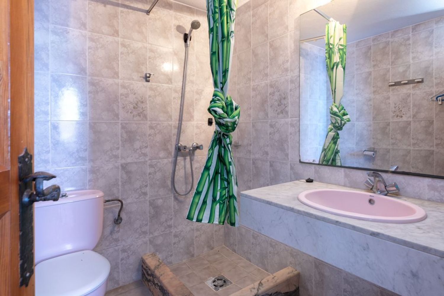Дом в Бегур, Герона, Испания 6 спален, 251м2 №167729
