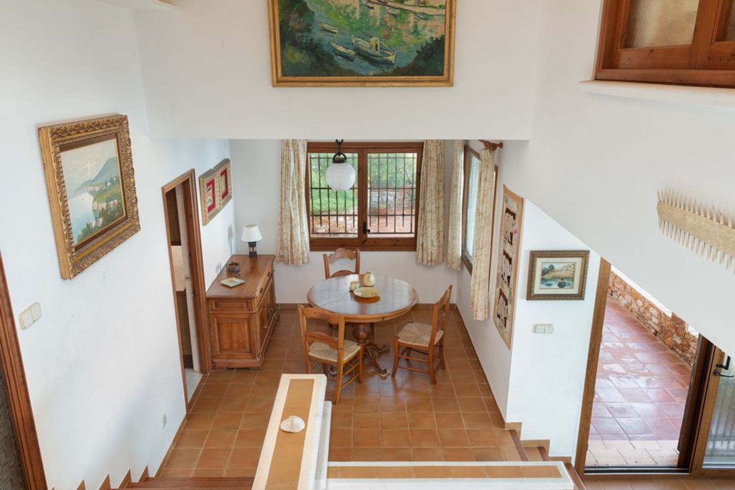 Дом в Бегур, Герона, Испания 6 спален, 251м2 №167729