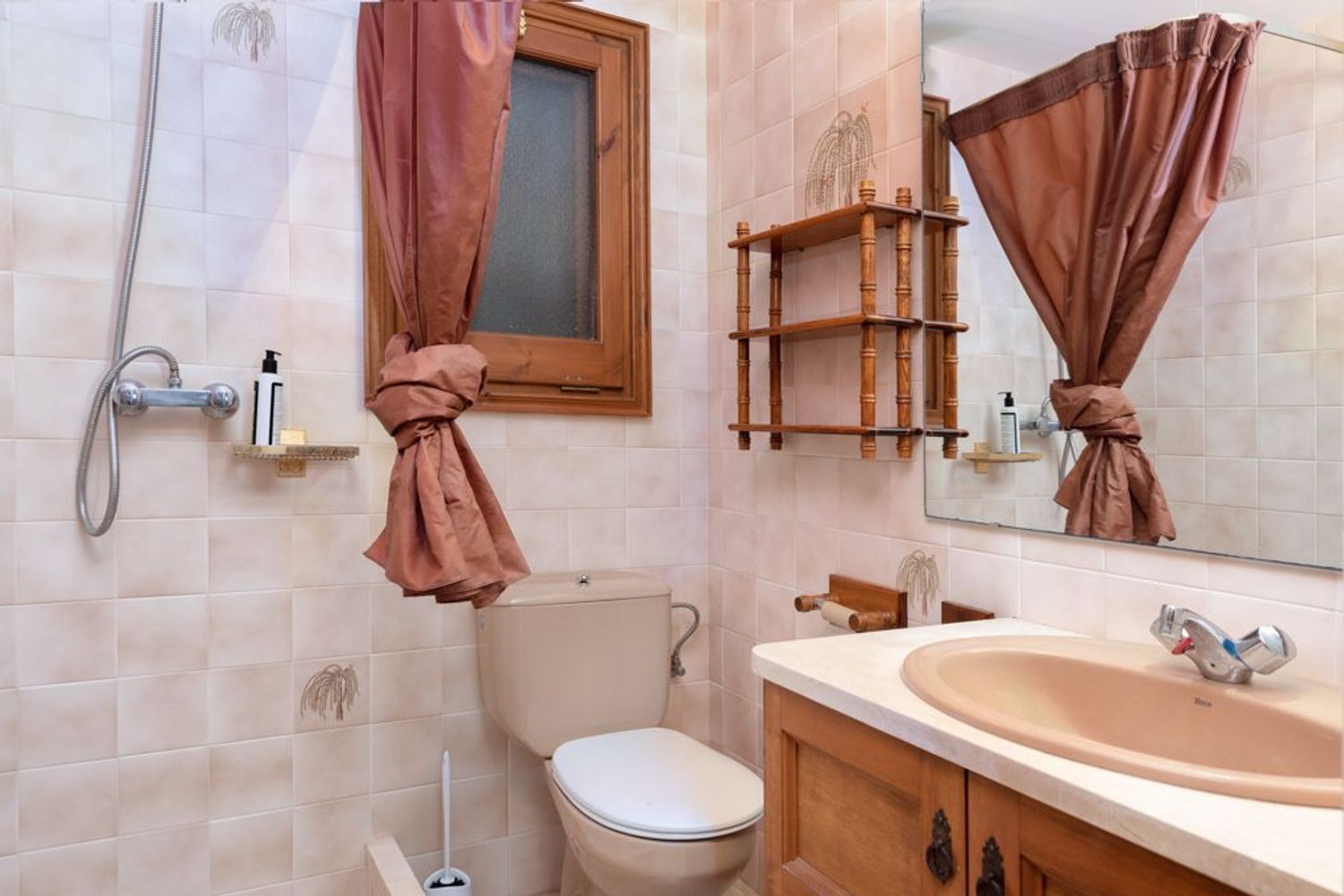 Дом в Бегур, Герона, Испания 6 спален, 251м2 №167729