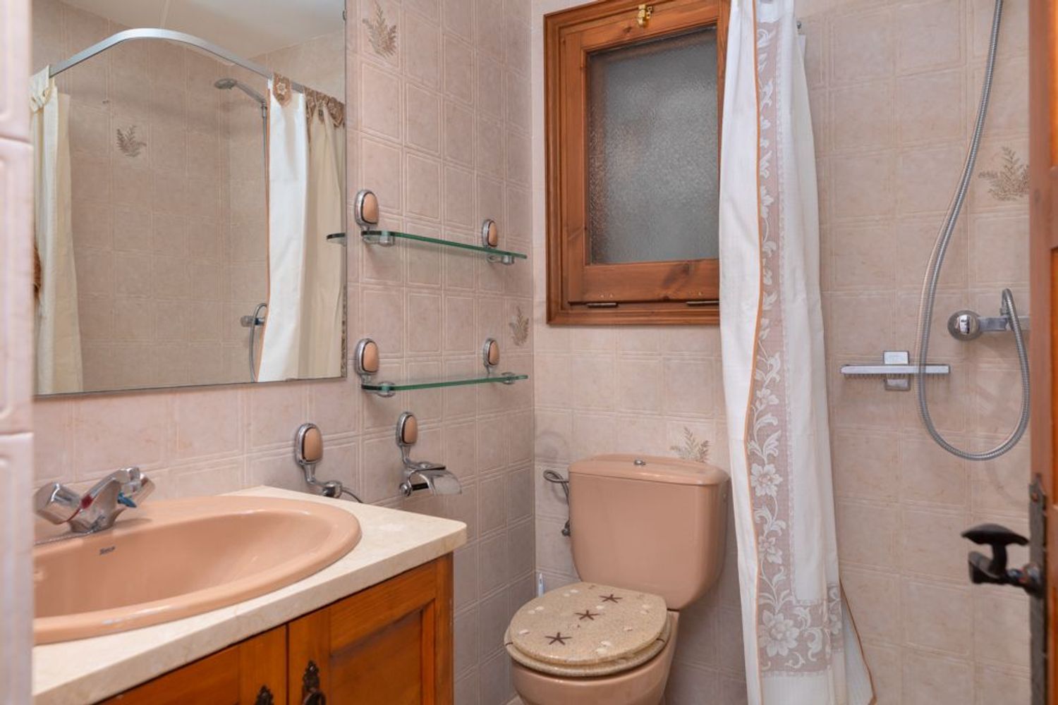 Дом в Бегур, Герона, Испания 6 спален, 251м2 №167729