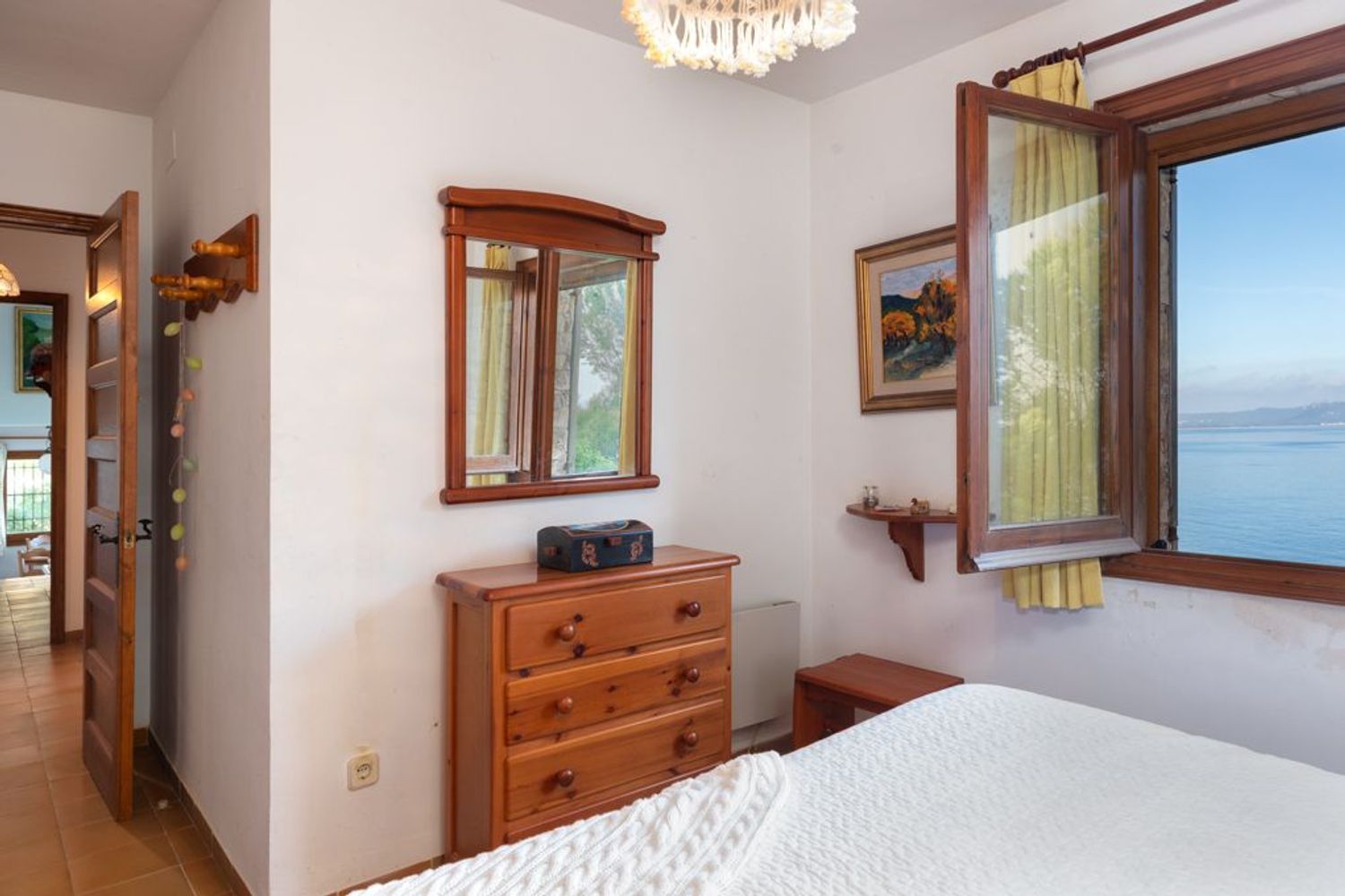 Дом в Бегур, Герона, Испания 6 спален, 251м2 №167729