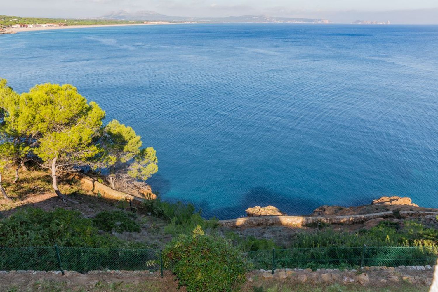 Дом в Бегур, Герона, Испания 6 спален, 251м2 №167729