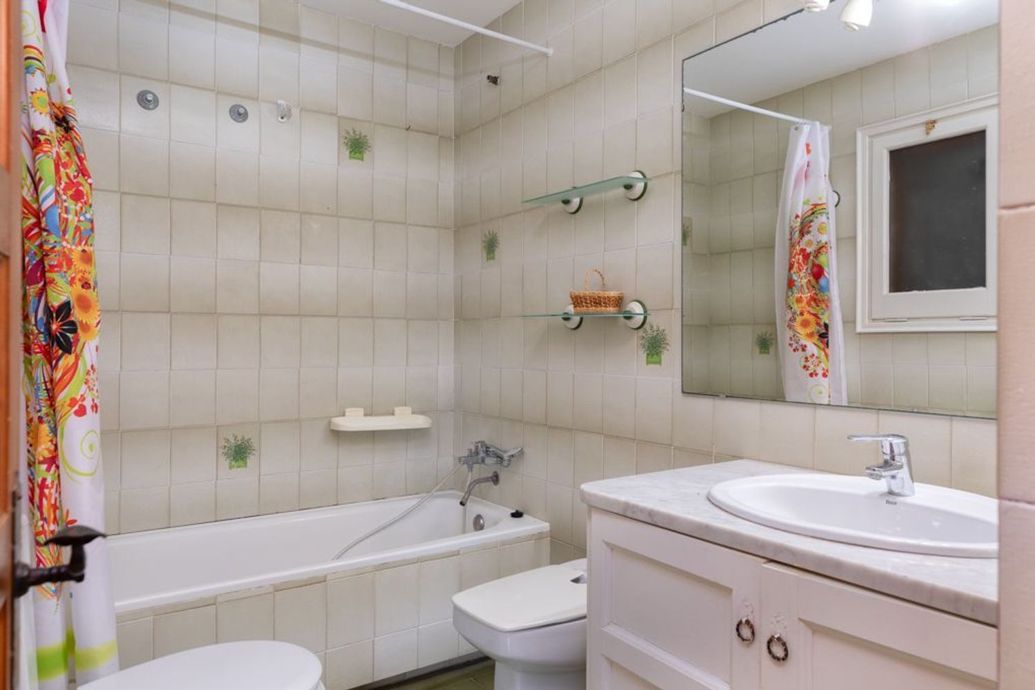 Дом в Бегур, Герона, Испания 6 спален, 251м2 №167729