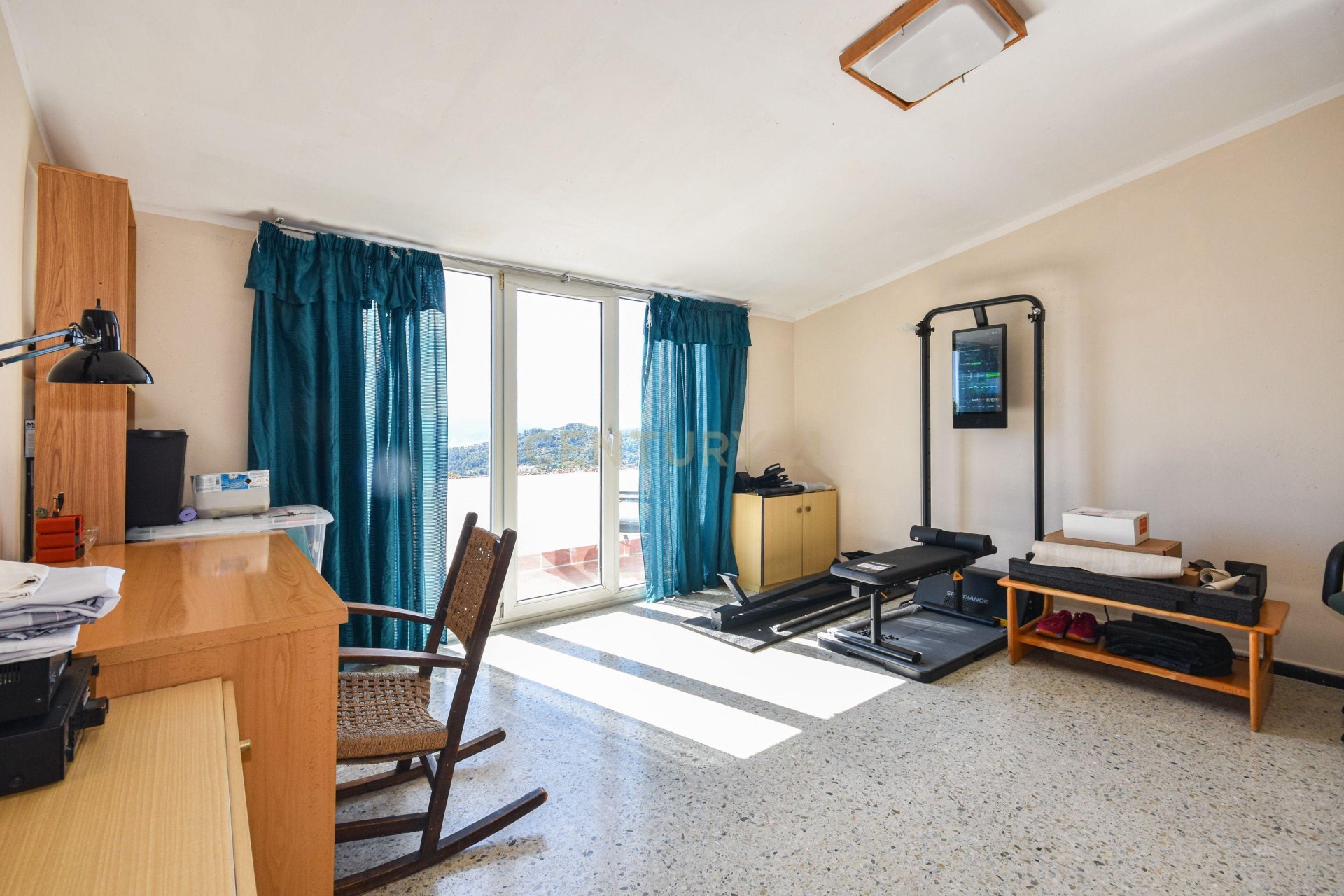 Сasa en Esplugues de Llobregat, Barcelona, España 7 dormitorios, 379 m2 No. 167732