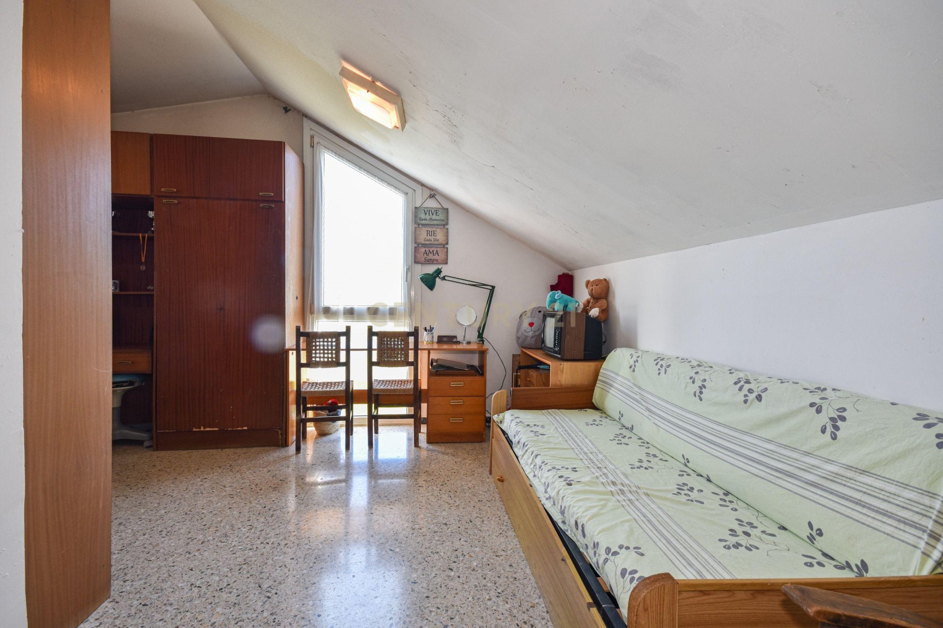 Сasa en Esplugues de Llobregat, Barcelona, España 7 dormitorios, 379 m2 No. 167732
