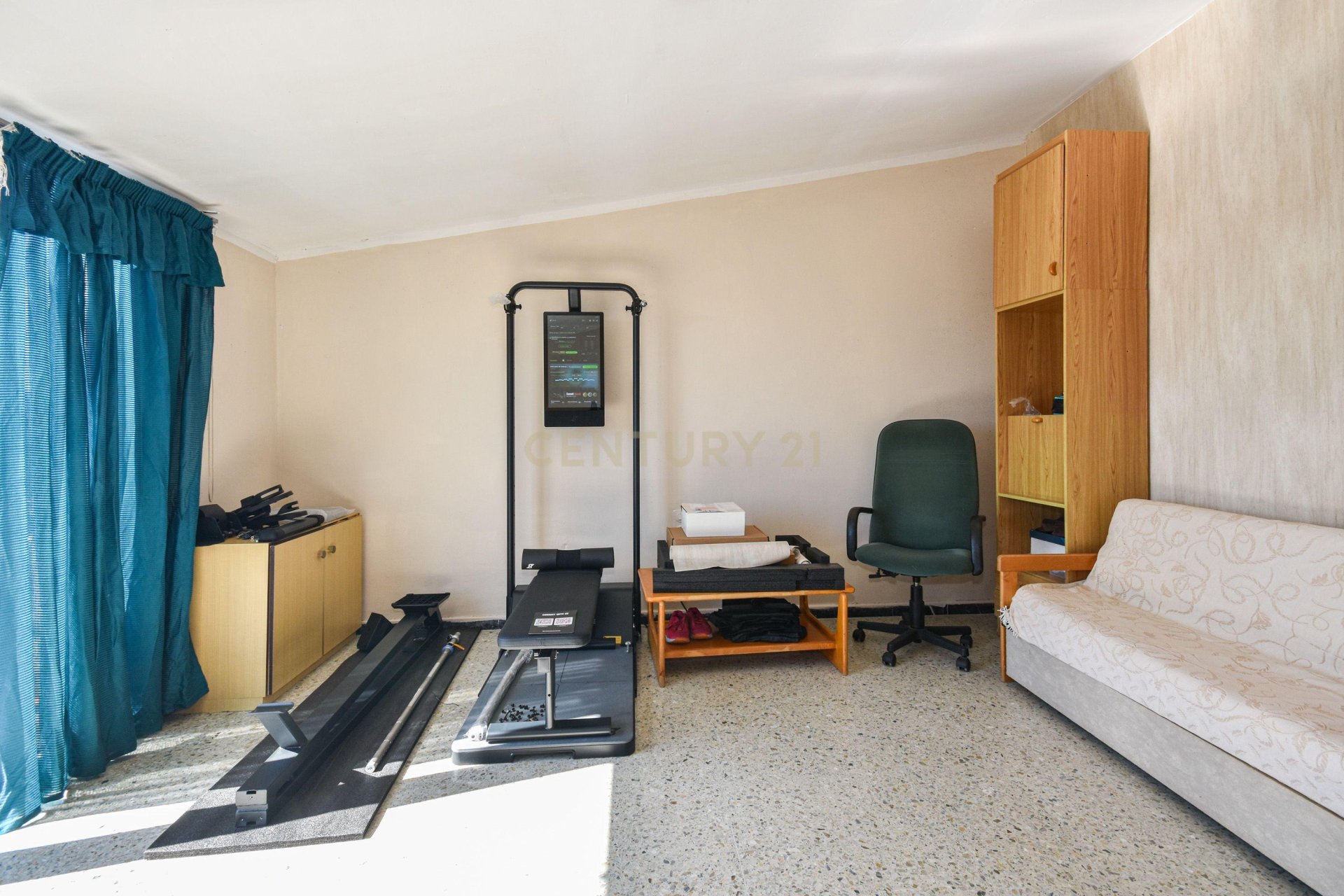 Сasa en Esplugues de Llobregat, Barcelona, España 7 dormitorios, 379 m2 No. 167732