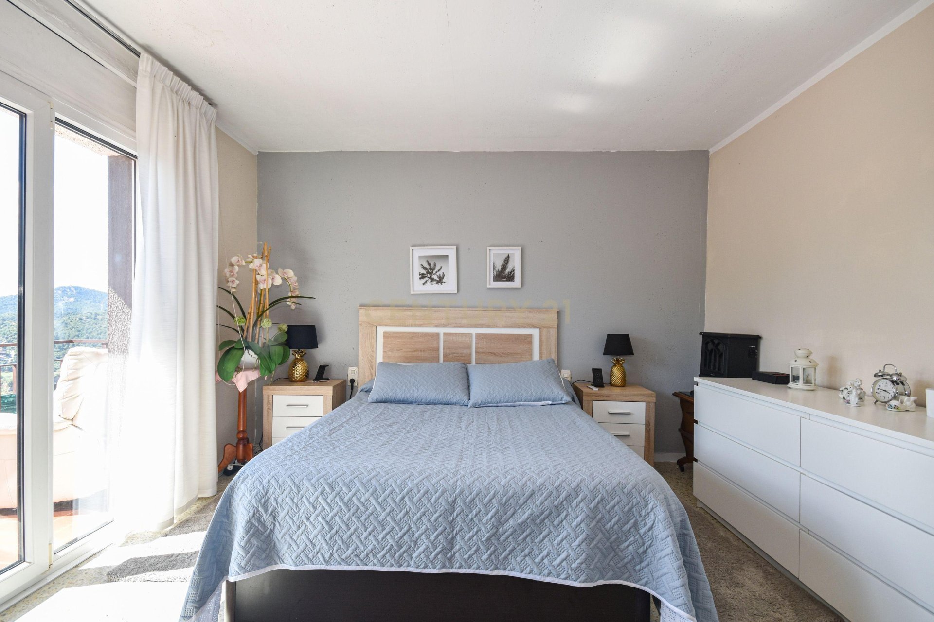 Сasa en Esplugues de Llobregat, Barcelona, España 7 dormitorios, 379 m2 No. 167732