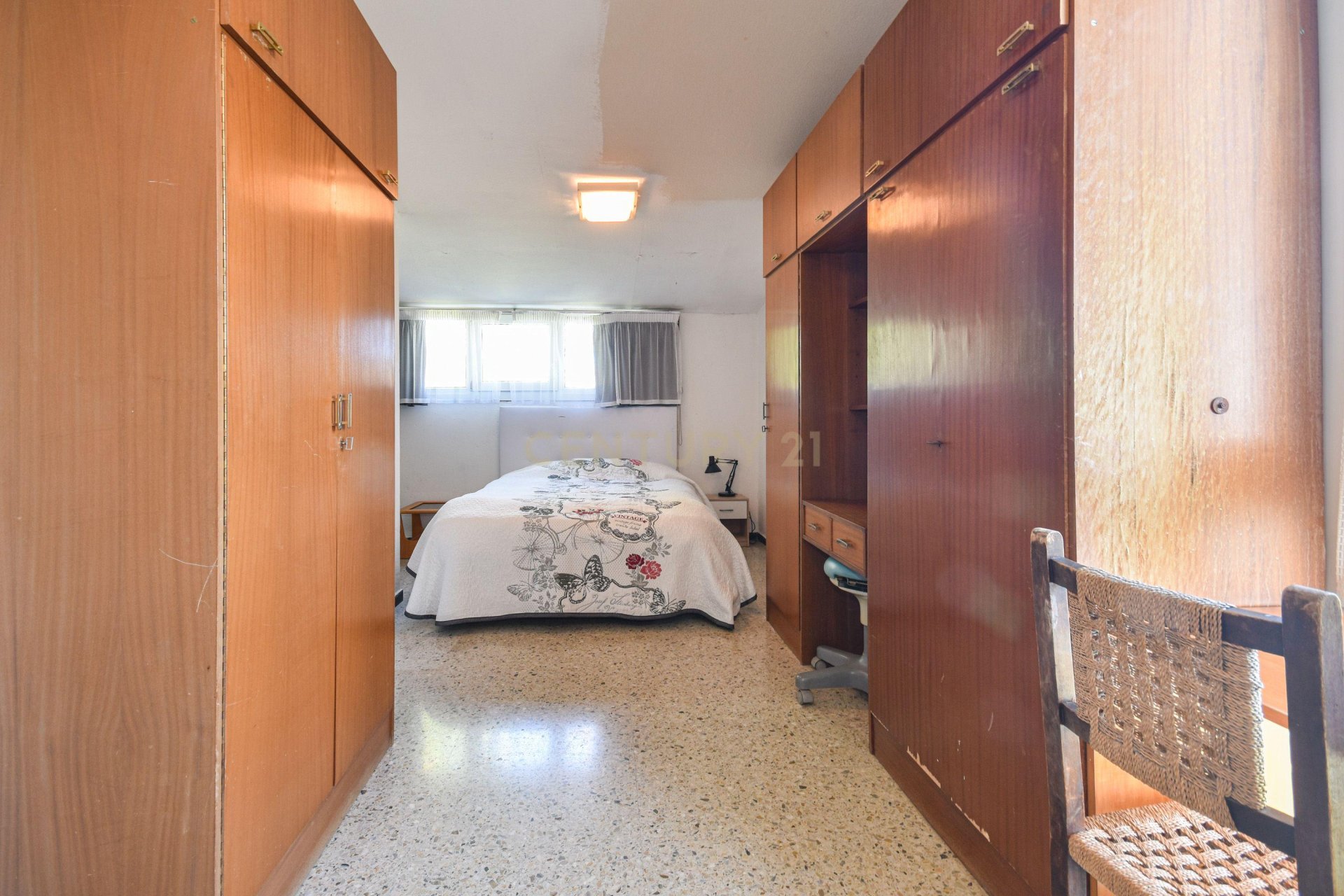 Сasa en Esplugues de Llobregat, Barcelona, España 7 dormitorios, 379 m2 No. 167732