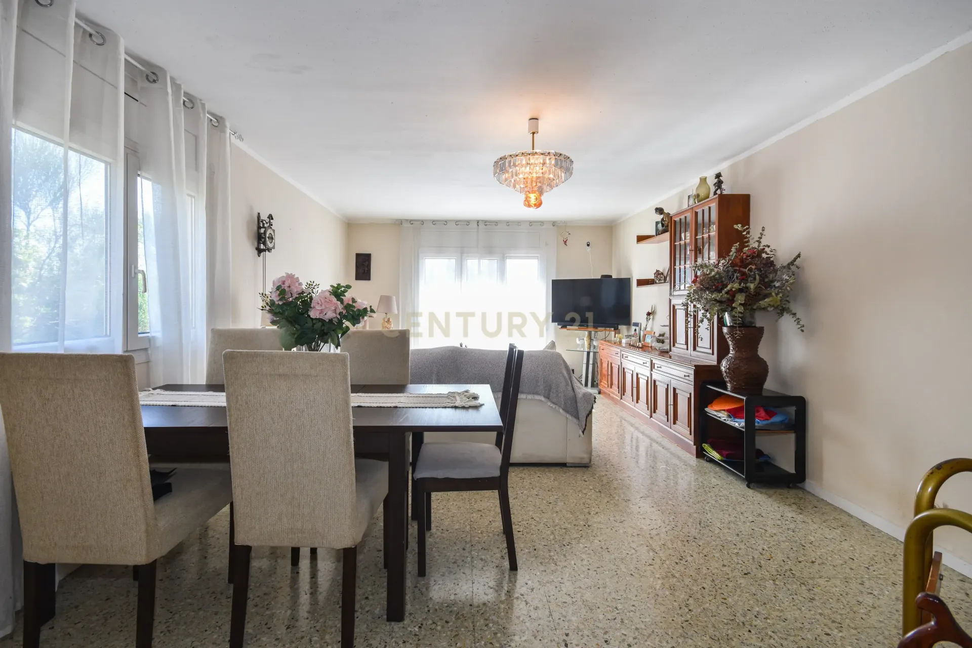 Сasa en Esplugues de Llobregat, Barcelona, España 7 dormitorios, 379 m2 No. 167732