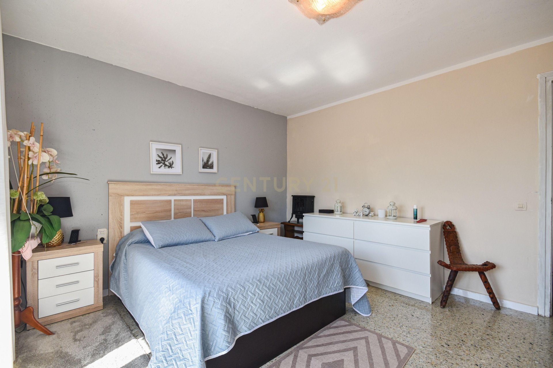 Сasa en Esplugues de Llobregat, Barcelona, España 7 dormitorios, 379 m2 No. 167732