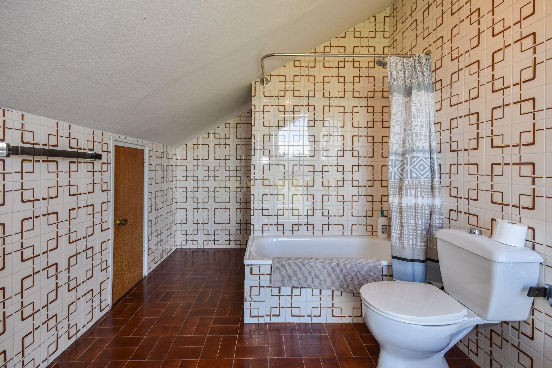 Сasa en Esplugues de Llobregat, Barcelona, España 7 dormitorios, 379 m2 No. 167732