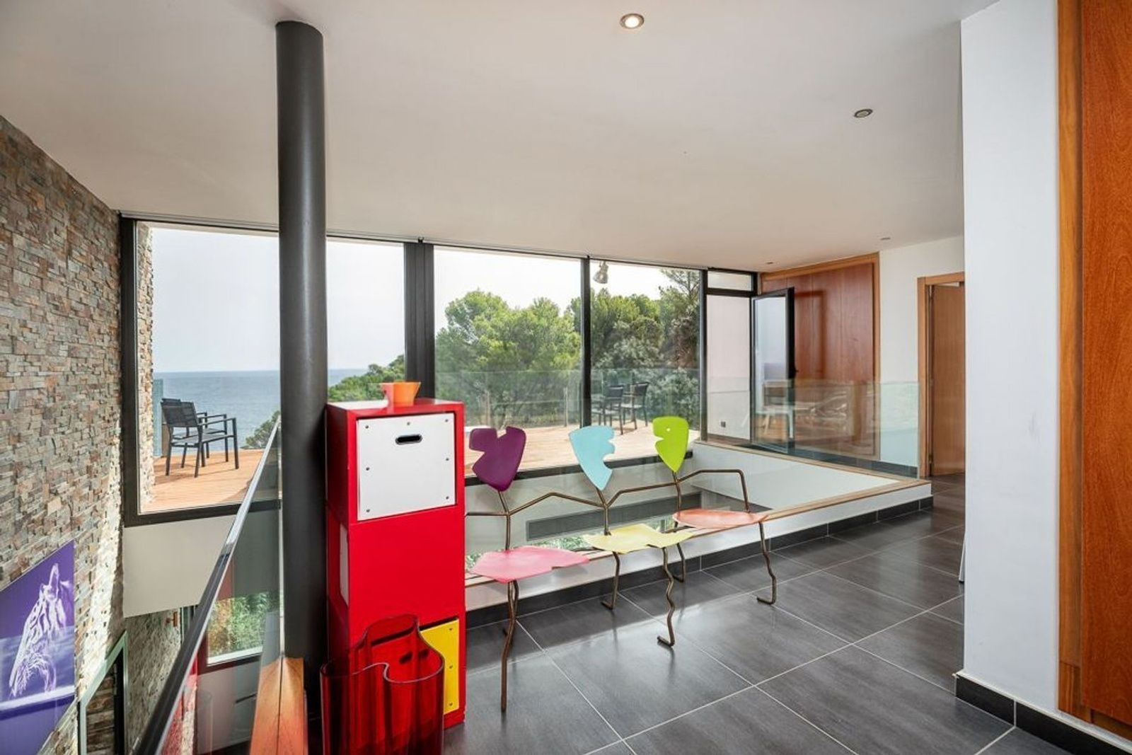 House in Begur, Girona, Spanien 5 Schlafzimmer, 480 m2 Nr. 167730