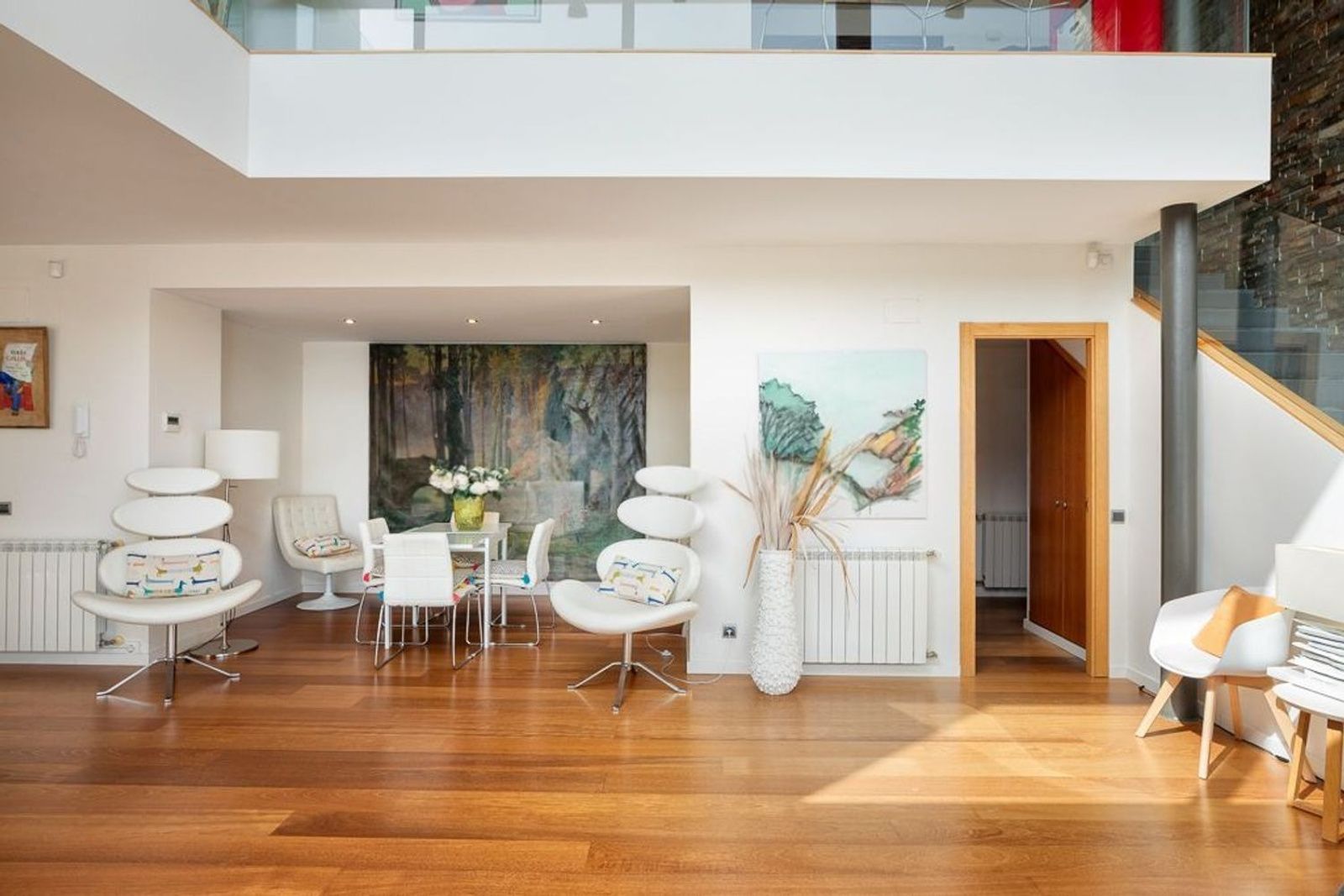 House in Begur, Girona, Spanien 5 Schlafzimmer, 480 m2 Nr. 167730