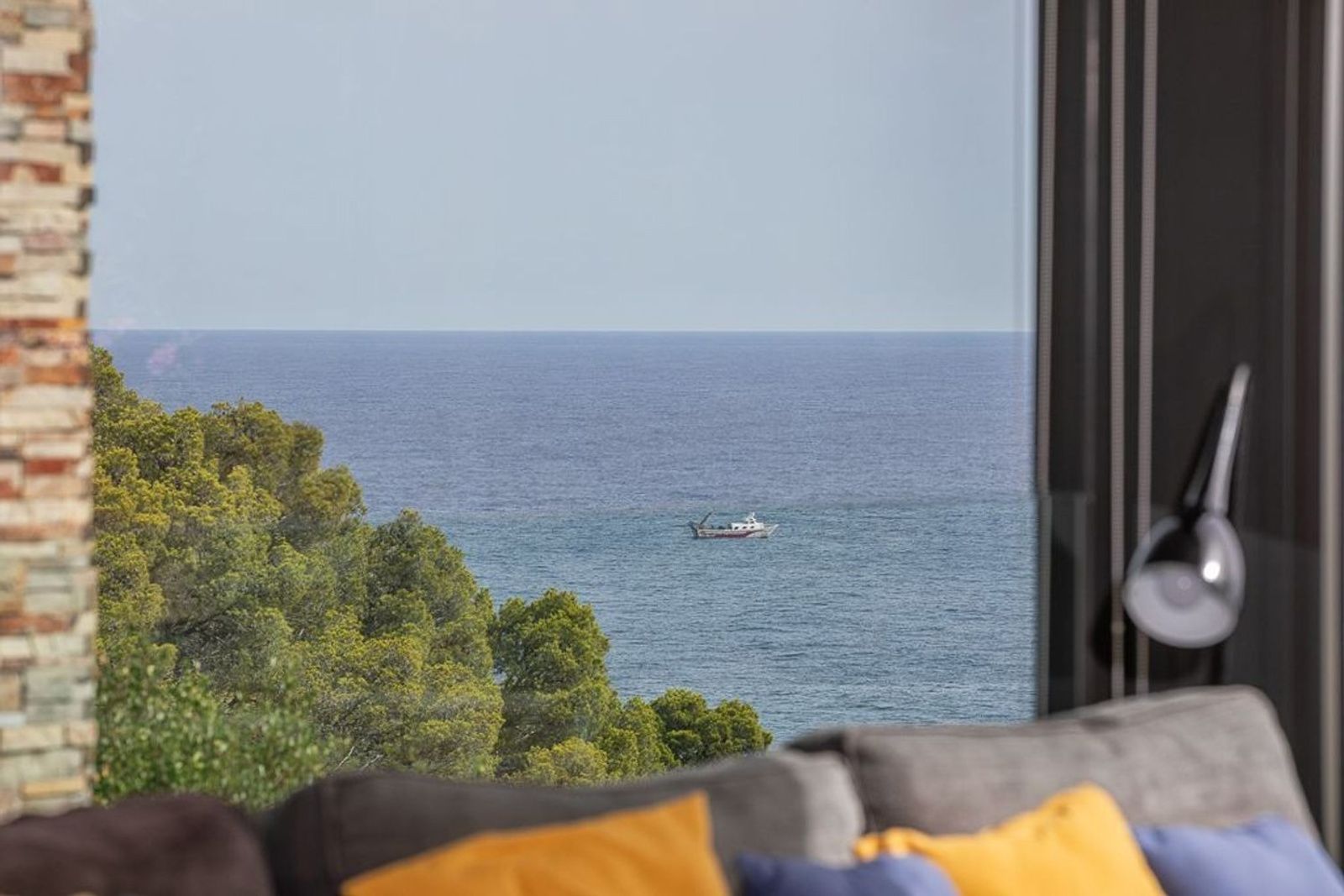 House in Begur, Girona, Spanien 5 Schlafzimmer, 480 m2 Nr. 167730