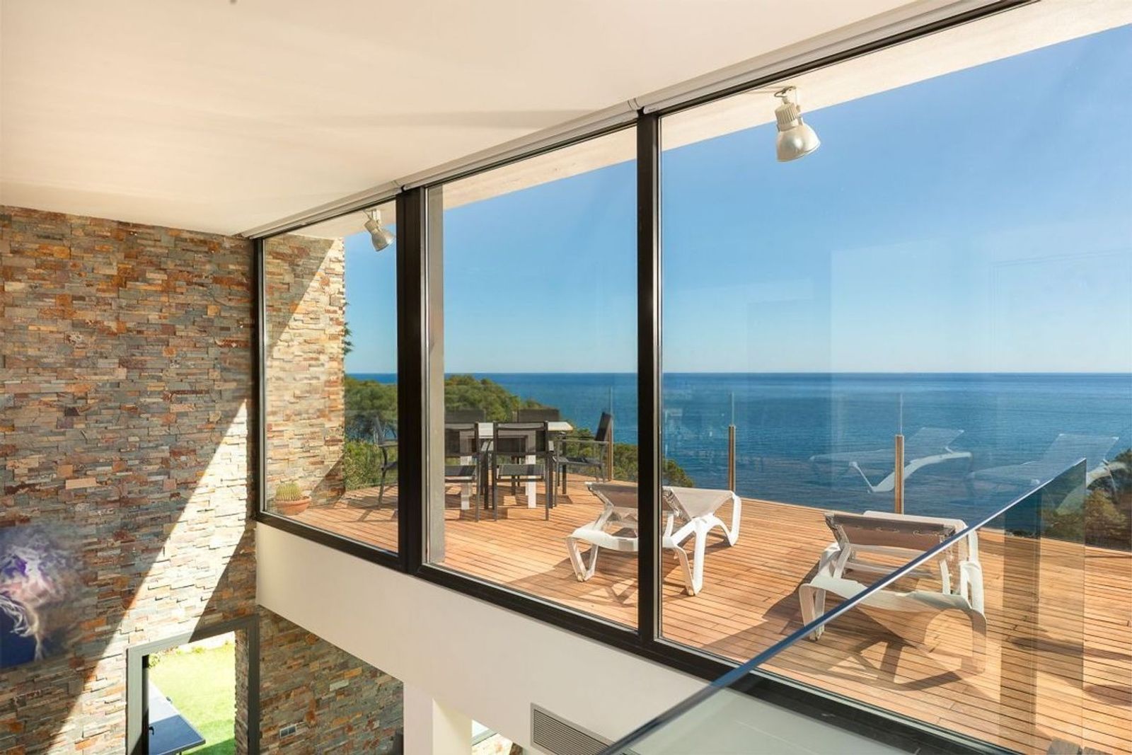 House in Begur, Girona, Spanien 5 Schlafzimmer, 480 m2 Nr. 167730