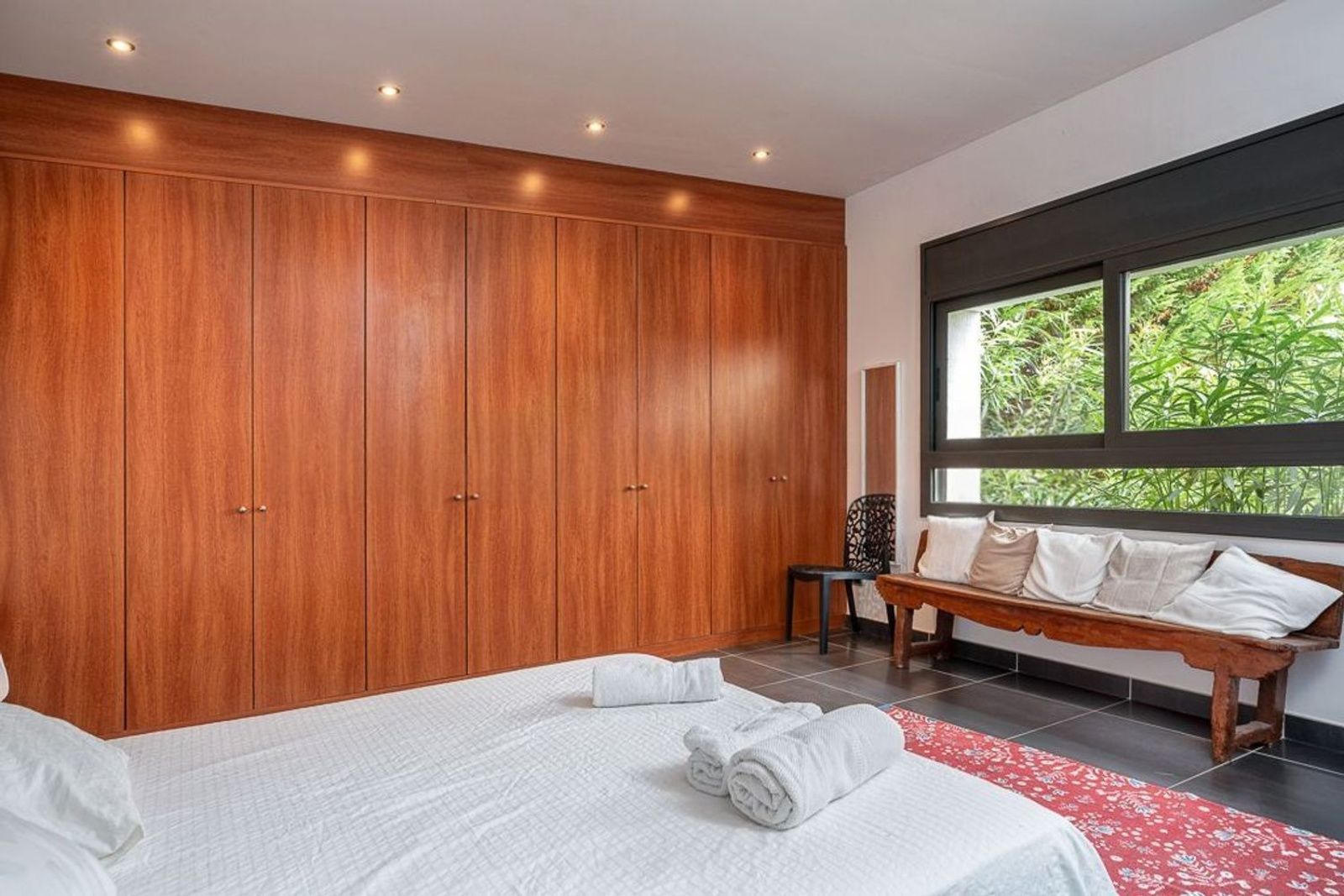 House in Begur, Girona, Spanien 5 Schlafzimmer, 480 m2 Nr. 167730