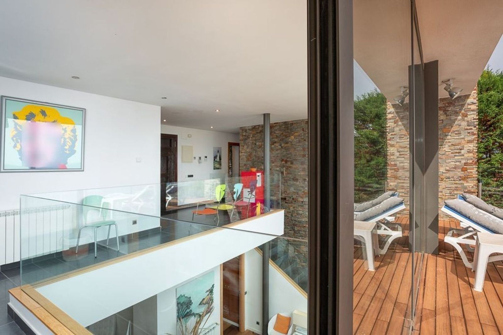 House in Begur, Girona, Spanien 5 Schlafzimmer, 480 m2 Nr. 167730