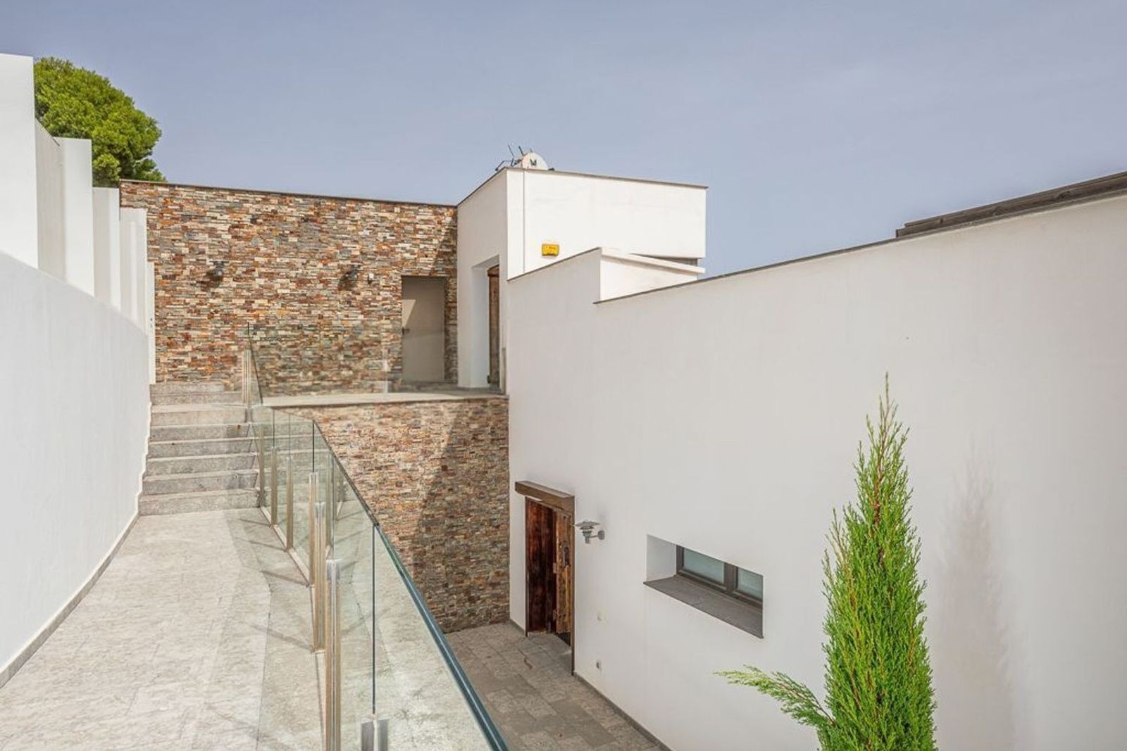 House in Begur, Girona, Spanien 5 Schlafzimmer, 480 m2 Nr. 167730