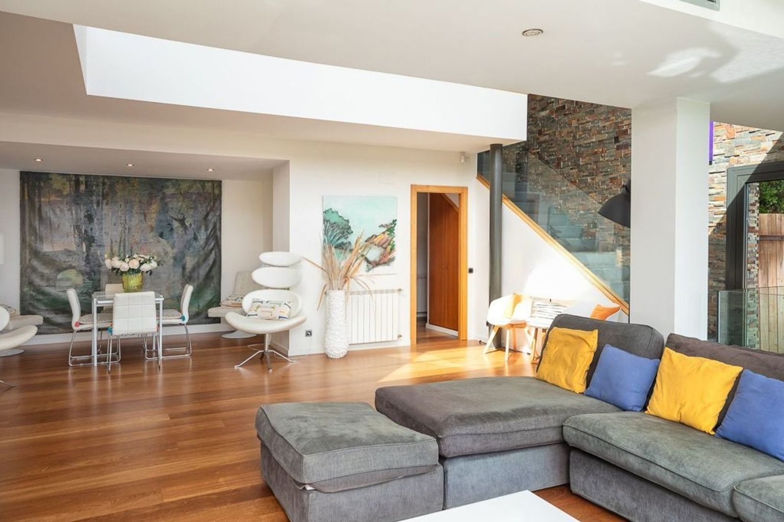 House in Begur, Girona, Spanien 5 Schlafzimmer, 480 m2 Nr. 167730