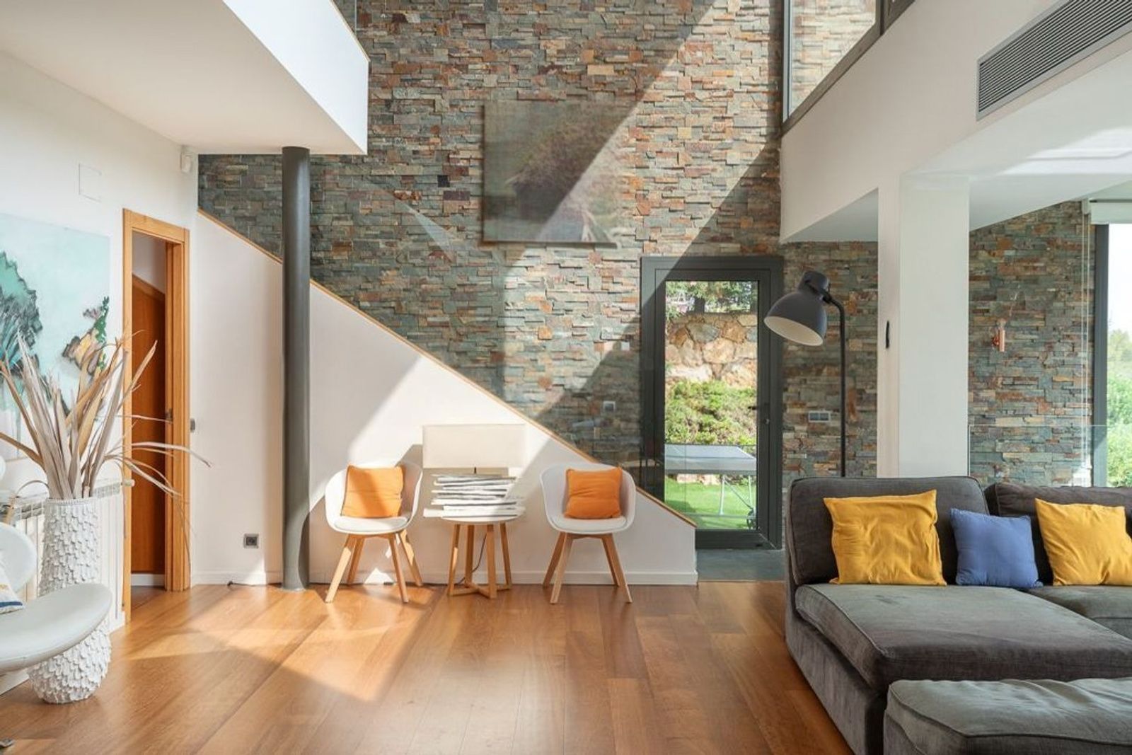 House in Begur, Girona, Spanien 5 Schlafzimmer, 480 m2 Nr. 167730