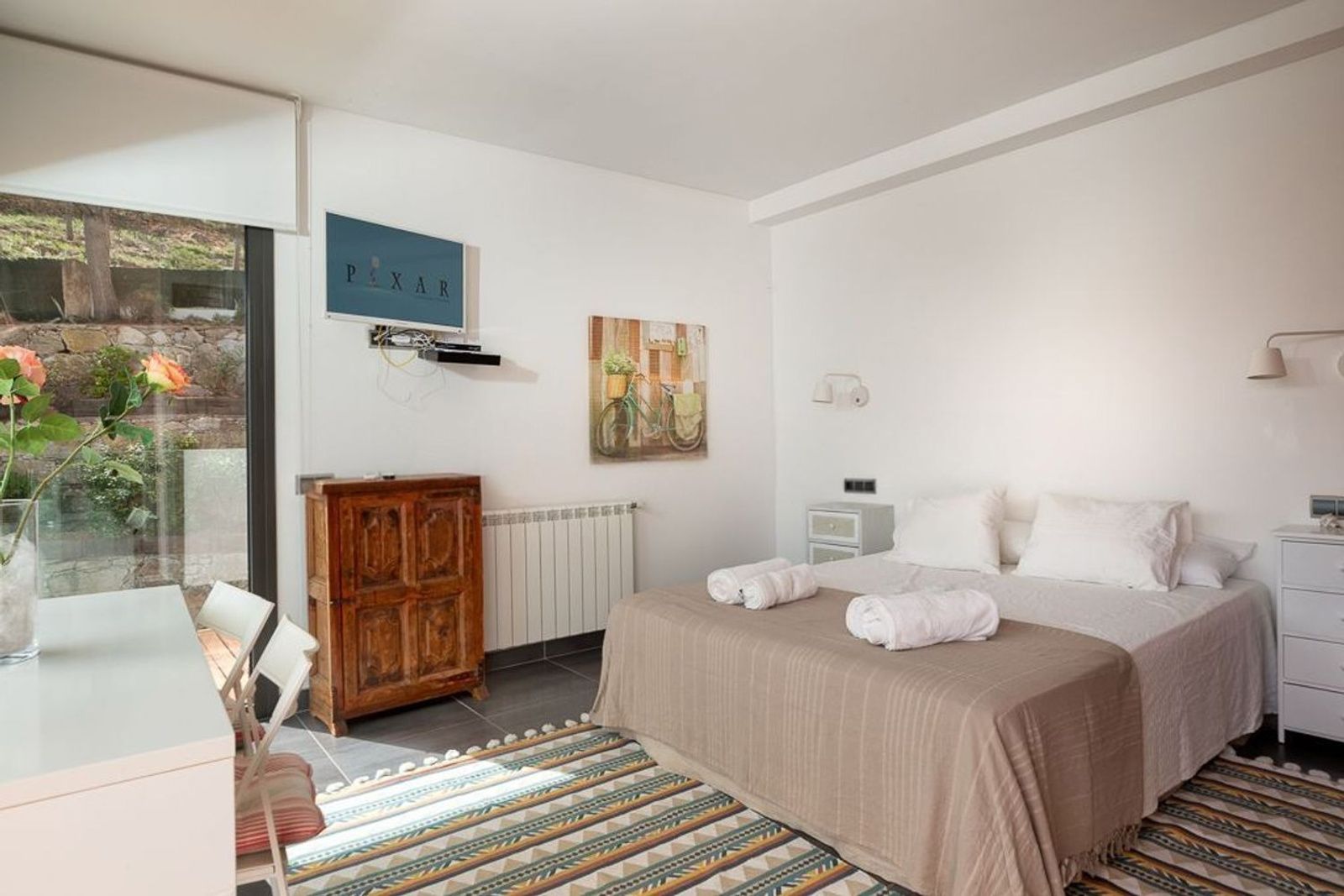 House in Begur, Girona, Spanien 5 Schlafzimmer, 480 m2 Nr. 167730