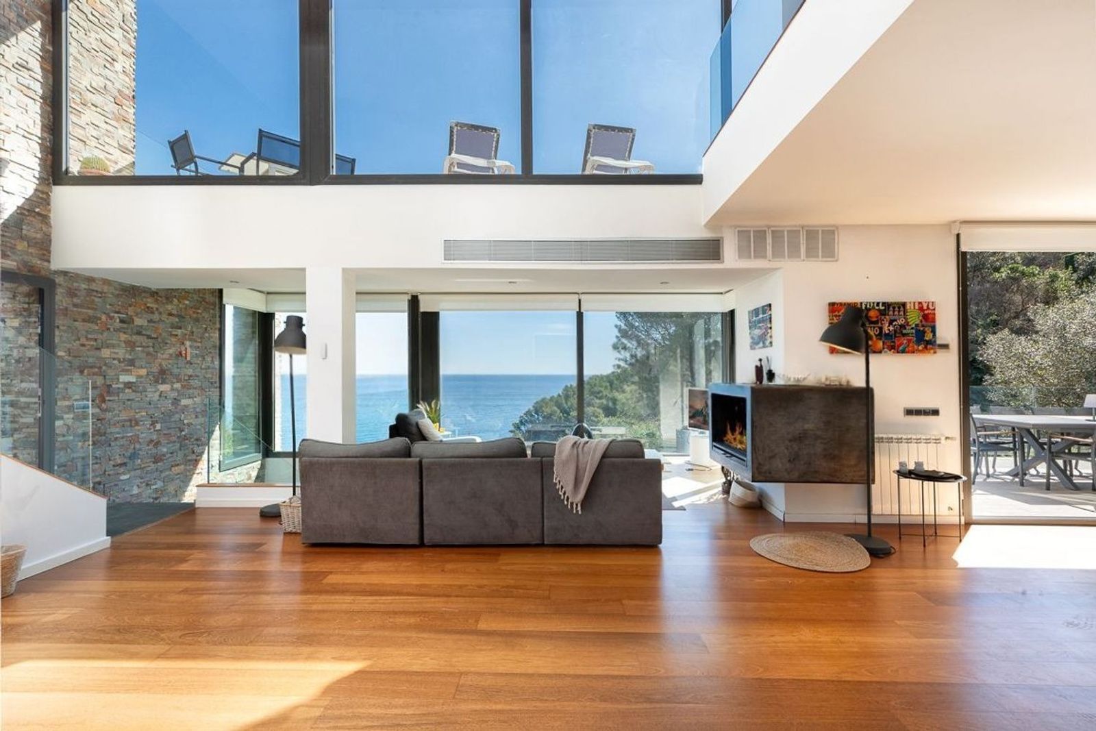 House in Begur, Girona, Spanien 5 Schlafzimmer, 480 m2 Nr. 167730