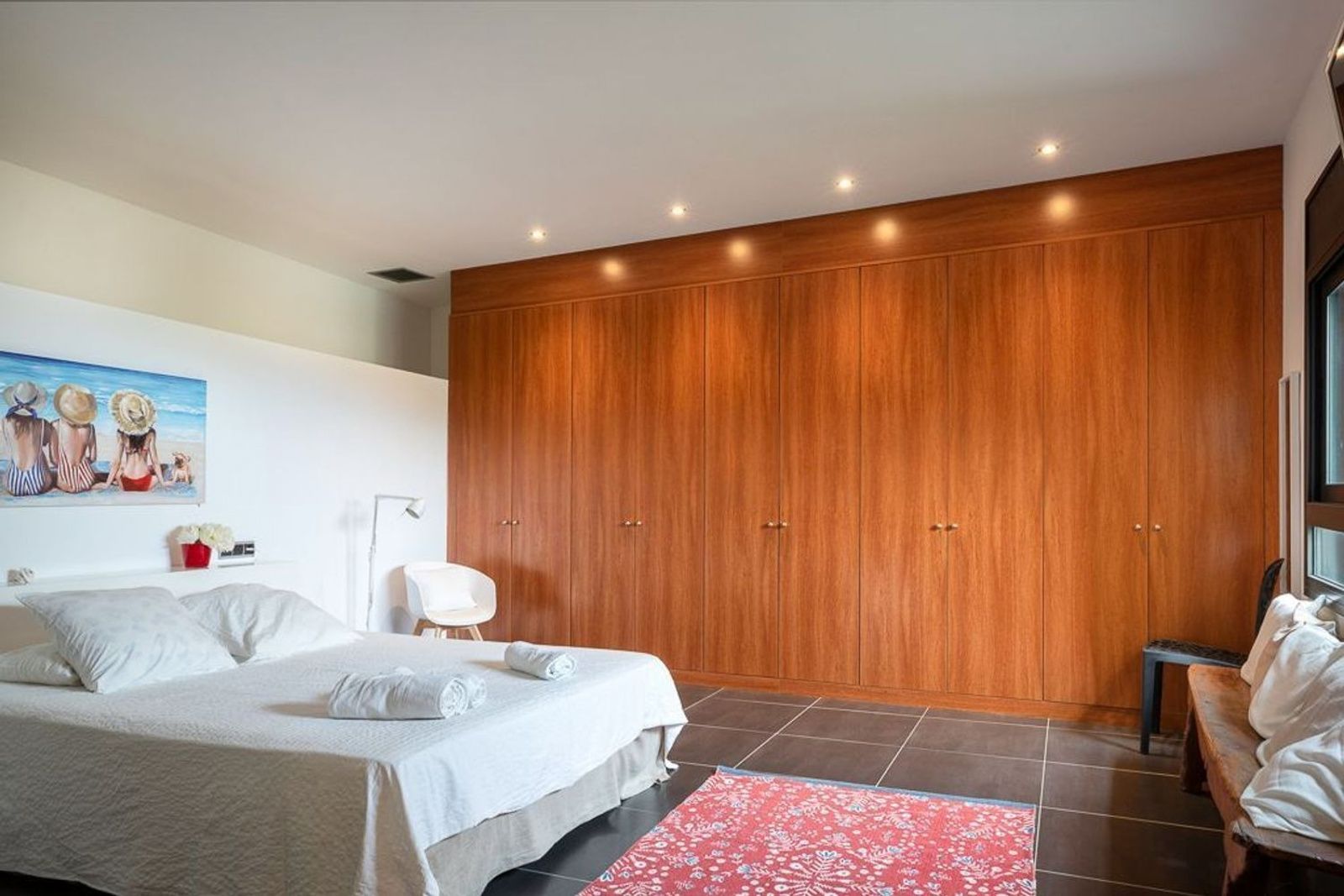 House in Begur, Girona, Spanien 5 Schlafzimmer, 480 m2 Nr. 167730