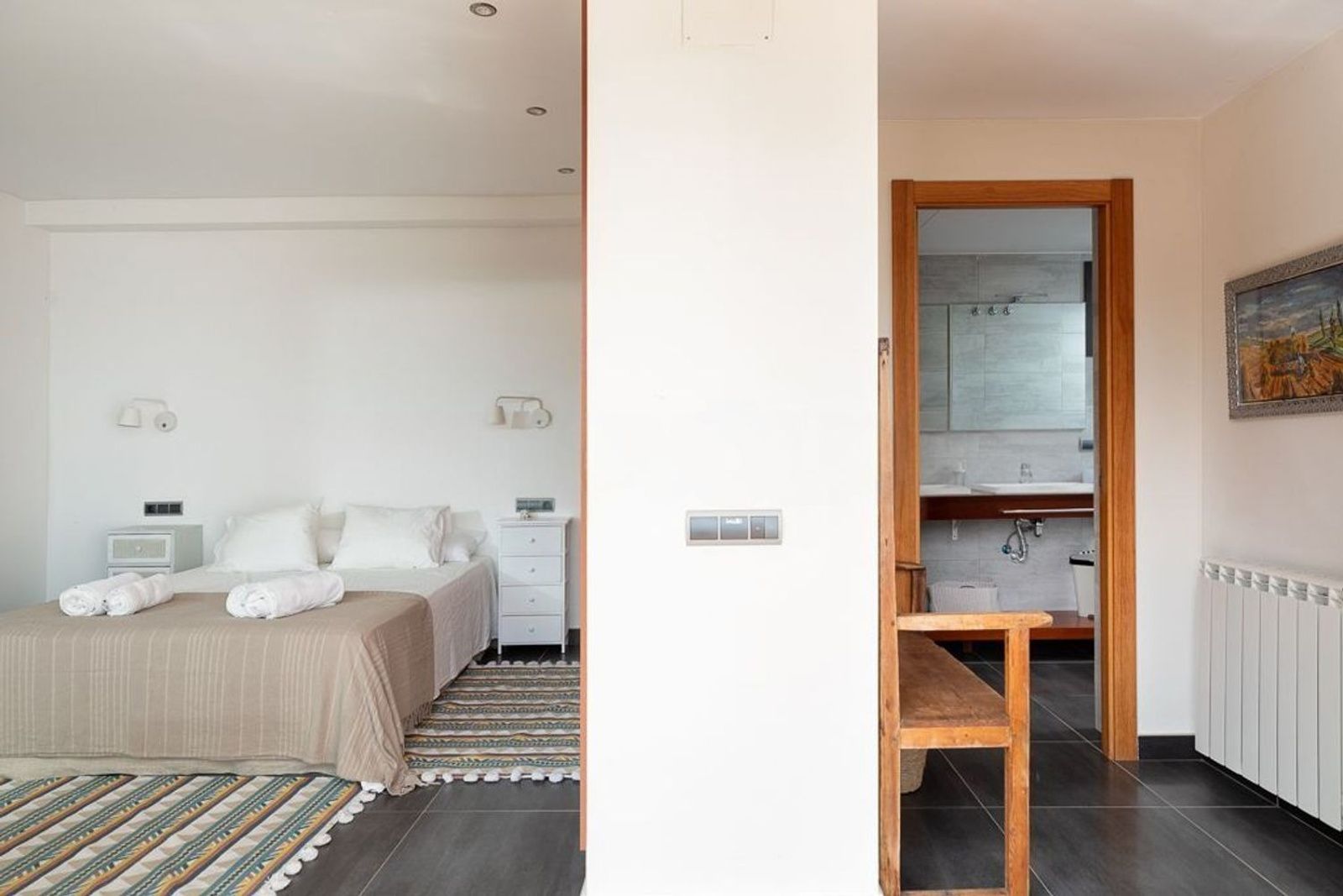 House in Begur, Girona, Spanien 5 Schlafzimmer, 480 m2 Nr. 167730