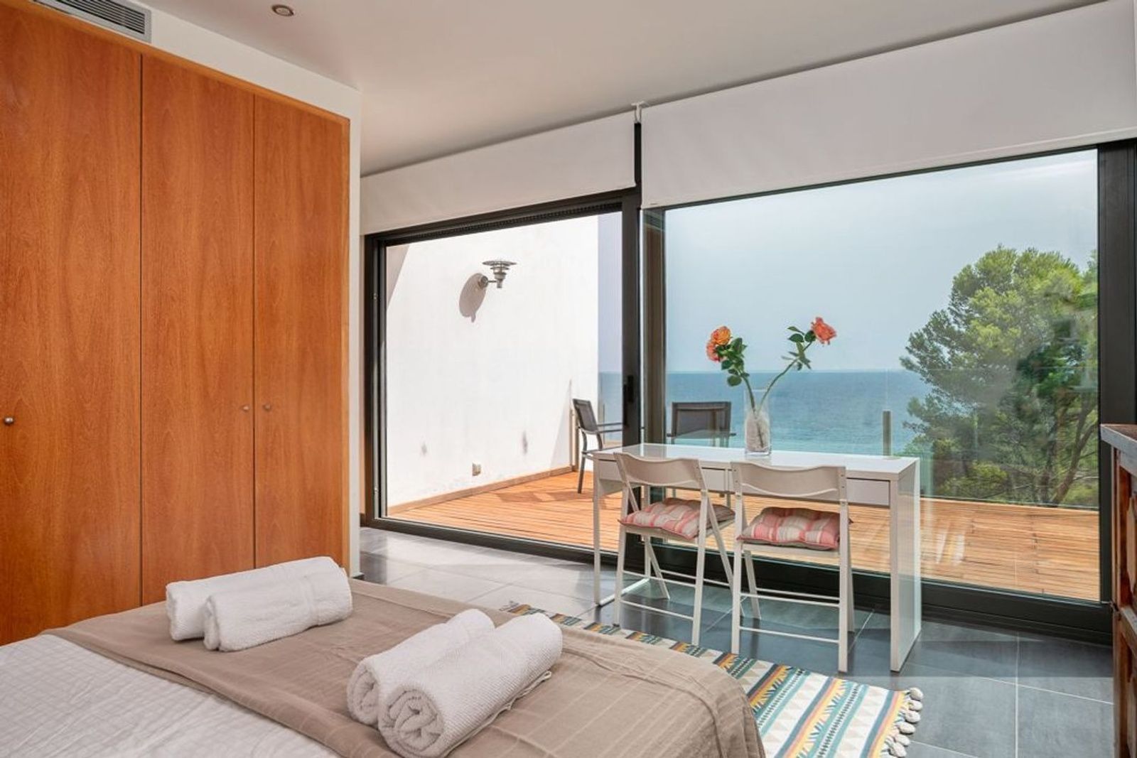 House in Begur, Girona, Spanien 5 Schlafzimmer, 480 m2 Nr. 167730