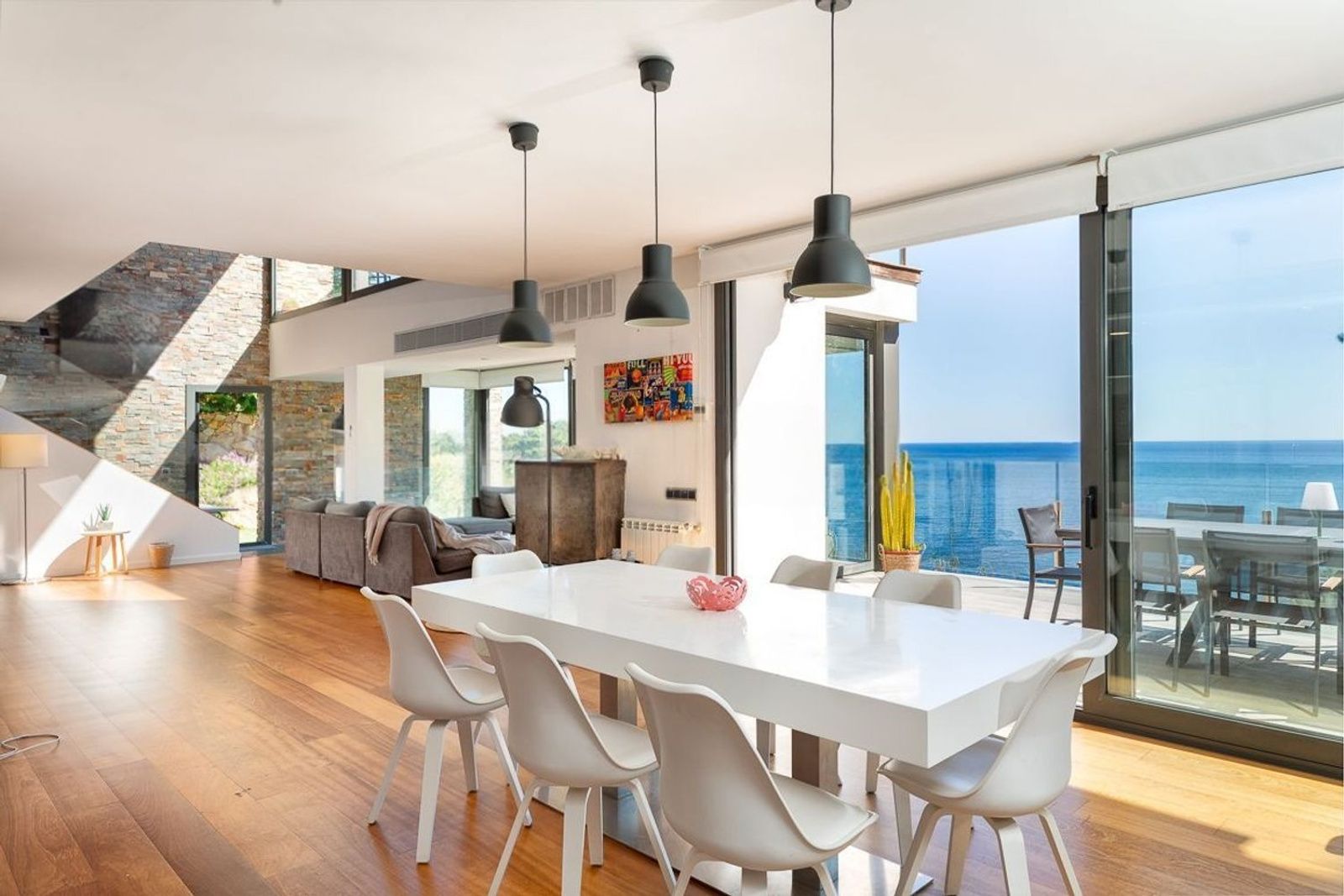 House in Begur, Girona, Spanien 5 Schlafzimmer, 480 m2 Nr. 167730