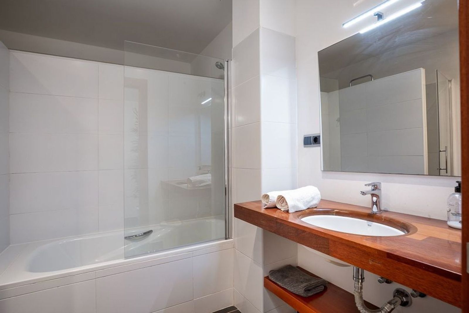 House in Begur, Girona, Spanien 5 Schlafzimmer, 480 m2 Nr. 167730